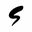 DawnRiverWalk Logo